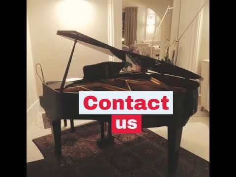 TOP RECORDS  video promo 2021