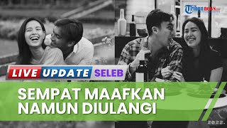 Sosok Lady Nayoan Istri Rendy Kjaernett Bongkar Perselingkuhan Suaminya dan Syahnaz sejak Juli 2022