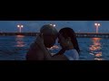 Miguel - leaves