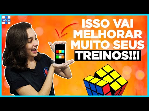 Miniatura do vídeo do item