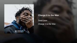 Charge It to the Wav