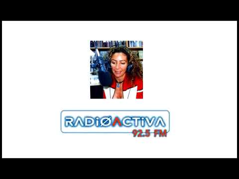 download lagu mp3 mp4 Numero De Radio Activa, download lagu Numero De Radio Activa gratis, unduh video klip Numero De Radio Activa