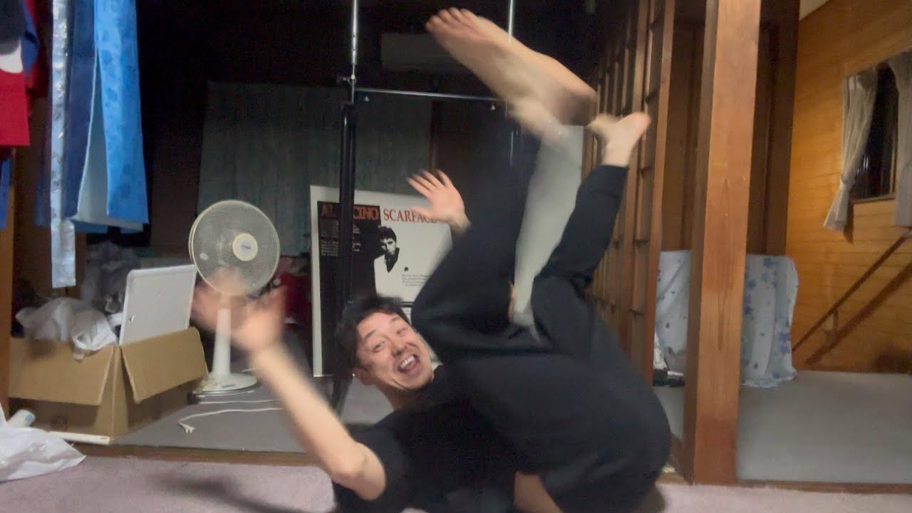 다시 백수로 돌아갑니다