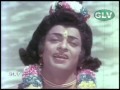 Thiruppar Kadalil Swamy Ayyappan K J Yesudas Lord Ayyappan Song Tamil Ayyappan Hit Song
