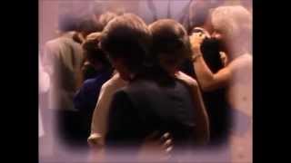 Alex-Ellen's At this moment by Billy Vera & The Beaters