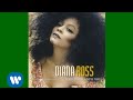 Diana Ross - Sugarfree (Cover Audio)