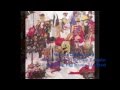 Elton John - Mona Lisas and Mad Hatters Part 2 (1988) With Lyrics! - Ronnie Friend Elton John - Mona Lisas and Mad Hatters Part 2 (1988) With Lyrics!