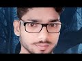 Sweet BodyGuard 2022 Official Hindi Dubbed Trailer Tin Chiu Hung Qian Siyi Trailer In Hindi