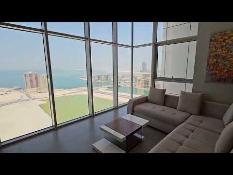 Property video thumbnail