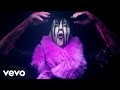 Marilyn Manson - Slo-Mo-Tion 