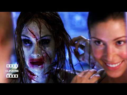 Trailer Conjuring The 13th Ghost