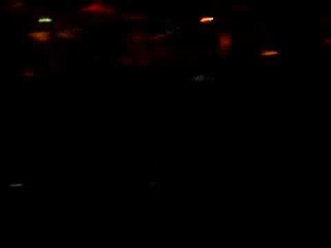 Panevino feat. Charles Dockins - The Best Of Me