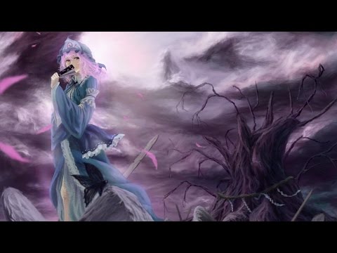 {429.2} Nightcore (Closure) - Lie To Me (with lyrics)