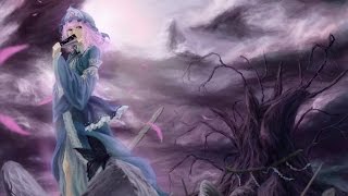 {429.2} Nightcore (Closure) - Lie To Me (with lyrics)