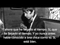 Miles Kane - A Girl Like You (Sub Español) 