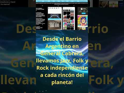 ✨ Presentacion de 𝗘𝗟𝗜𝗧𝗘 𝗙𝗠 𝟭𝟬𝟭.𝟱 #elitetv 🌍