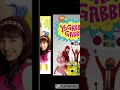 Encanto Nick Jr Style We Don T Talk About Bruno