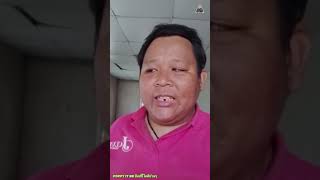 วิธีการอัพเดทมือถือOPPOทุกรุ่นที่มีข่าวเรื่องappสินเชื่อappfineasyสินเชื่อความสุข@poppyitbb55595