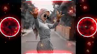 Download lagu DJ Cek Sound HRJ Terbaru 2020 mp3 Download lagu DJ Cek Sound HRJ Terbaru 2020 mp3