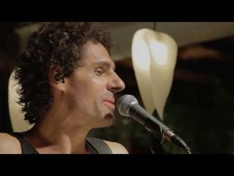 Toró video