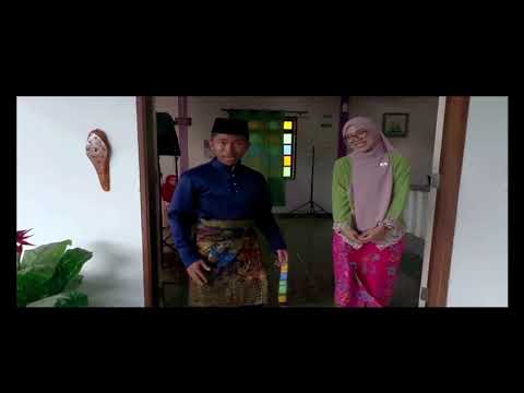 Thumbnail TERPALING RAYA SK TUNKU MAHMOOD 2 KLUANG JOHOR