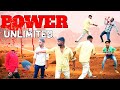 Power Unlimited Action Scene South Indian Hindi Dubbed Best Action Scene Ravi Teja Filmistar