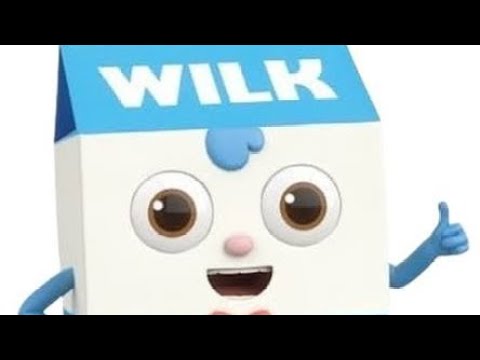Il barbiere pasticciere maratona episodi wilk
