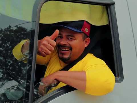 INSTITUCIONAL TAPEJARA-PR 2025