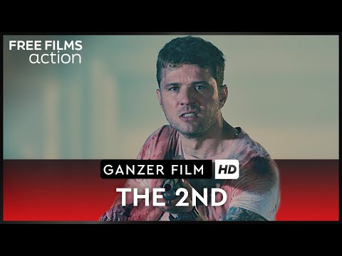 The 2nd - Im Fadenkreuz der Söldner – Ganzer Actionfilm auf Deutsch kostenlos in HD