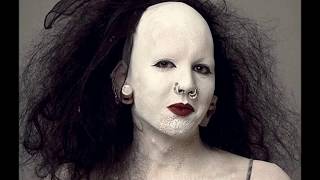 Sopor Aeternus - Anima II - Subtitulos español