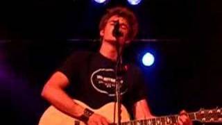 tyler hilton - 07 picture perfect