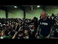 Gorilla Biscuits FULL SET ♦ FYA 12 ♦ Orlando, FL ♦ 01.11.2026