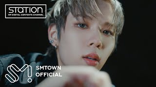 [影音] [STATION:NCTLAB] NCT U - coNEXTion預告