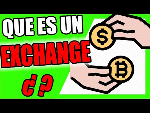 Criptomonedas valor negociando bitcoins para iniciantes