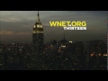 Sabella Dern Entertainment WNET Org HiT Entertainment 2010