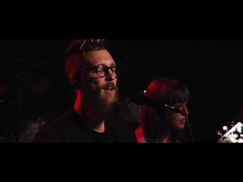 Revival25 - There Is No One Like You Jesus (Spontaneous)