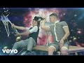 Cherub - Doses & Mimosas (Official) 