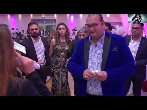 Natasa Matic MIKS UZIVO💗✯💖💖💖✯★✯💗Mix ✯ Natasa Matic💗💖💗★ UZIVO✯♫