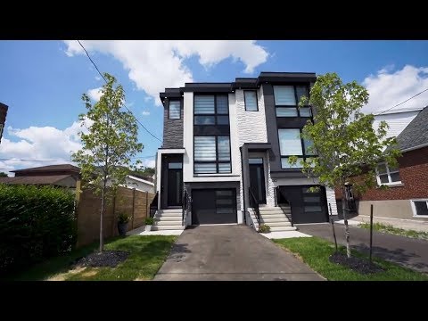 32 Commodore Ave, Toronto, Ontario | Toronto Real Estate