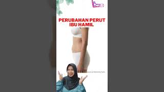 Download lagu Perubahan Perut Ibu Hamil 1-9 Bulan #edukasikesehatan #kehamilan #hamil mp3 Download lagu Perubahan Perut Ibu Hamil 1-9 Bulan #edukasikesehatan #kehamilan #hamil mp3