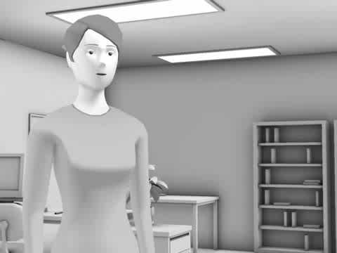 Kemptown by Dylan Rhymes Featuring Pablo Decoder on LOT 49