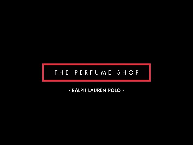 125ML Ralph Lauren Polo Eau de Toilette Spray  4 of 4 