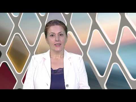 #TeleŞcoala: Informatică clasa a XII-a - Tablouri bidimensionale (@TVR2)