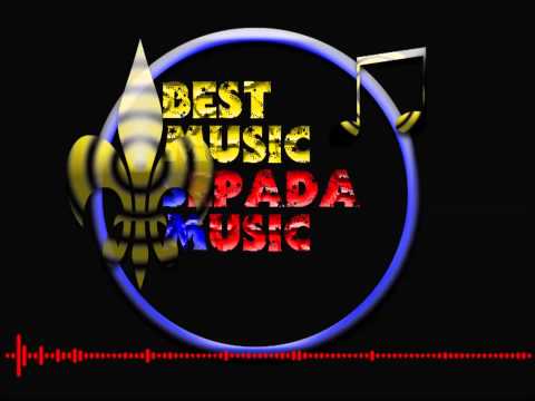 Flybug - 8BIT Rave (Original Mix) (Dubstep)