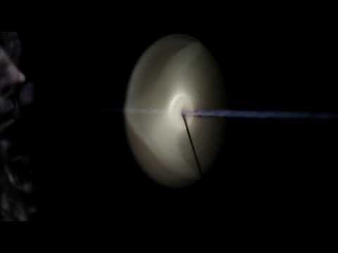 Whāia Te Māramatanga (Rattle Records) by Rob Thorne [taster]