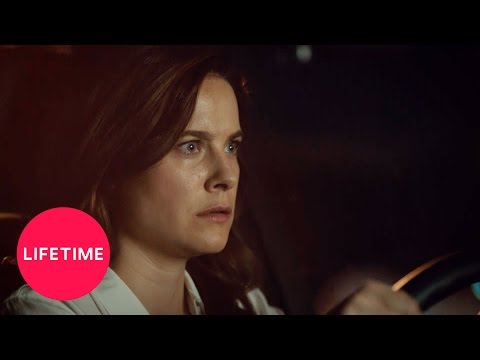 Mary Kills People 1.02 (Preview)