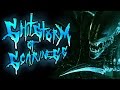 youtube thumb