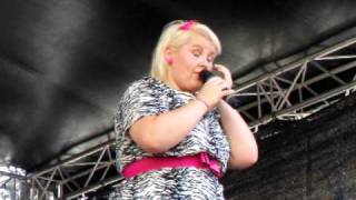 MAITE KELLY *** Every Baby *** in Grimma