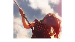 Vega - Dertler iri Kiyim