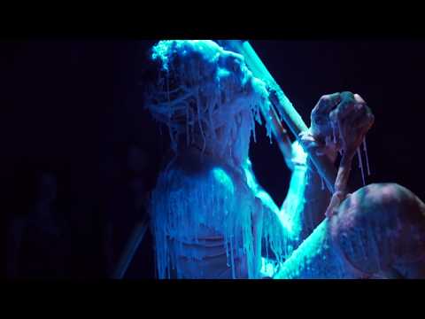 Loom Festival 2018 - Official After Movie